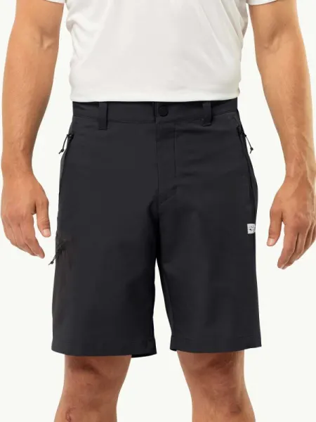 Pantaloni scurti Active Track M