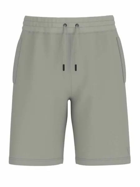 Pantaloni scurti Aldwin Short