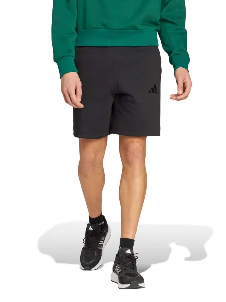 Pantaloni scurti All Szn Fleece