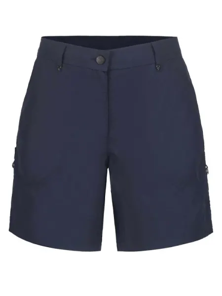 Pantaloni scurti Amana