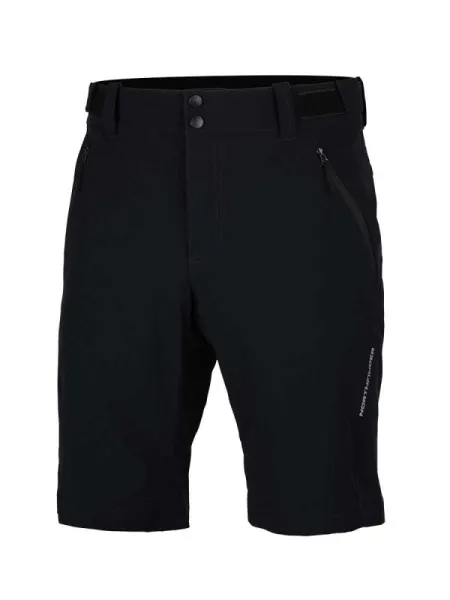 Pantaloni scurti Ammad