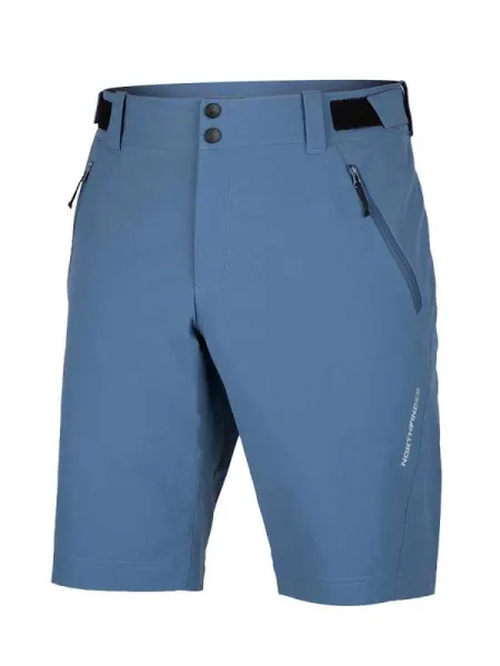 Pantaloni scurti Ammad