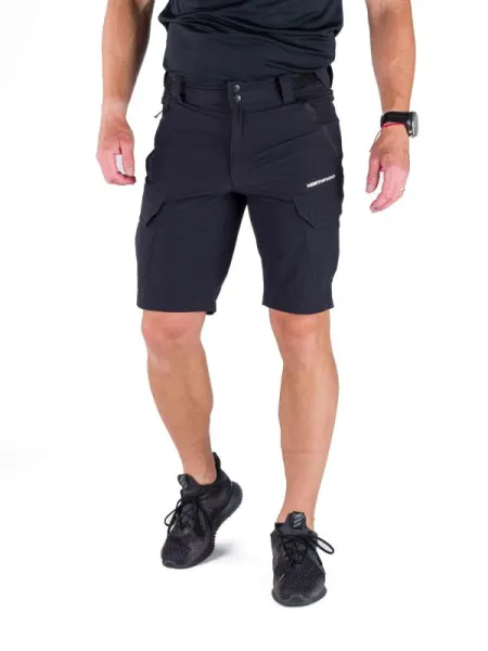 Pantaloni scurti Anthon