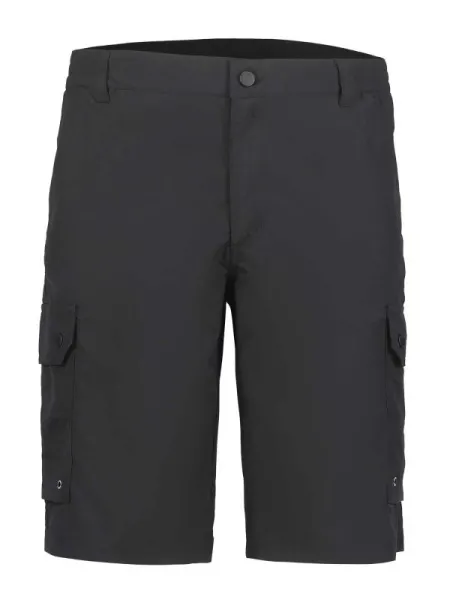 Pantaloni scurti Anzio