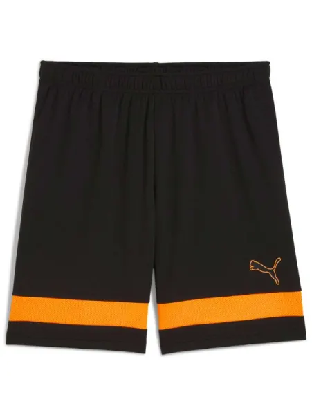 Pantaloni scurti Attacanto