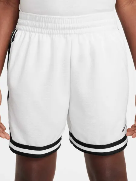 Pantaloni scurti B Nk Df Dna 24 5in