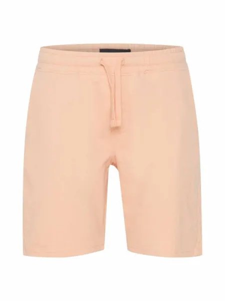 Pantaloni scurti  barbati