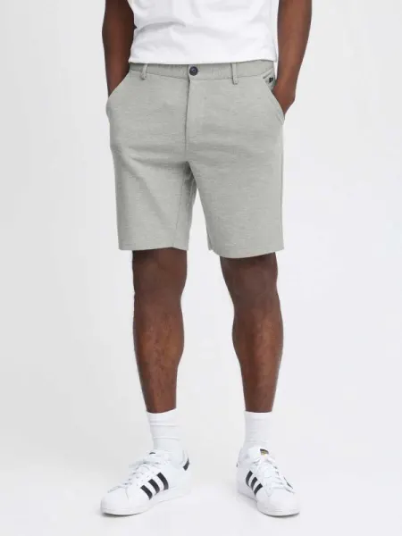 Pantaloni scurti  barbati