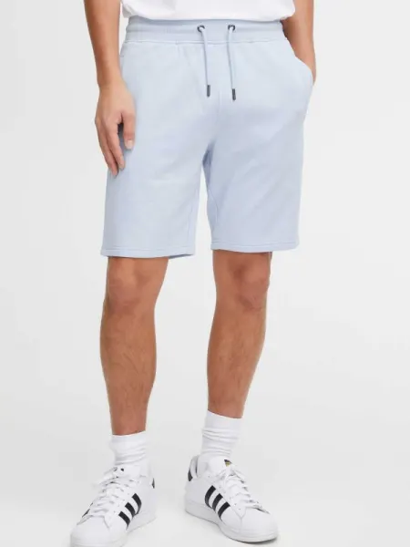 Pantaloni scurti  barbati