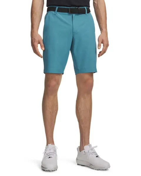 Pantaloni Scurti Barbati DRIVE TAPERED SHORT Under Armour