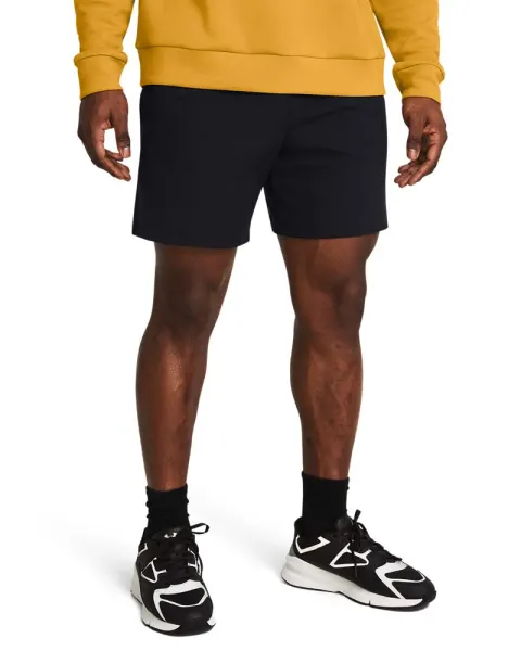 Pantaloni scurti Barbati MERIDIAN SHORTS Under Armour