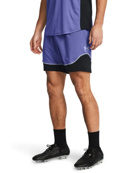 Pantaloni Scurti Barbati PRO TRAIN SHORT Under Armour