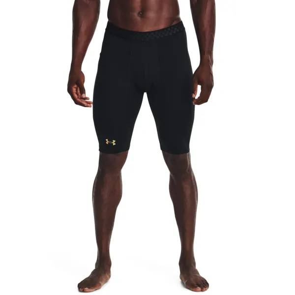 Pantaloni scurti Barbati SMARTFORM RUSH SHORTS Under Armour