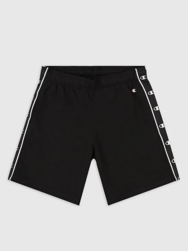 Pantaloni scurti Bermuda