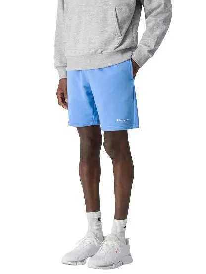 Pantaloni scurti Bermuda