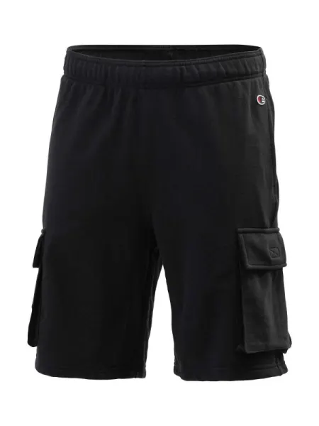Pantaloni scurti Cargo
