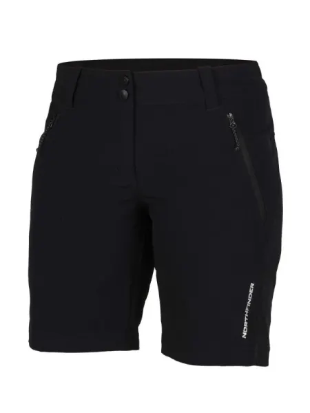 Pantaloni scurti Chandra