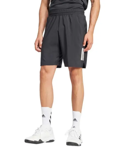 Pantaloni scurti Club Tennis Climacool 3-stripes