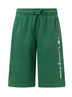 Pantaloni scurti copii