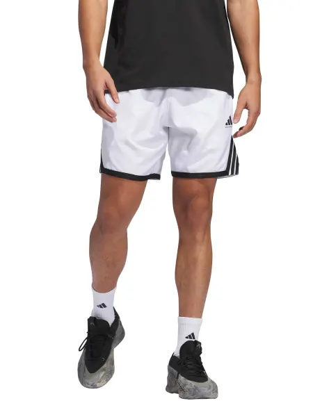 Pantaloni scurti Crazy Lite