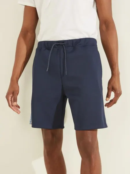Pantaloni scurti Darrel