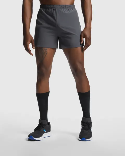Pantaloni scurți de alergare EVERTON