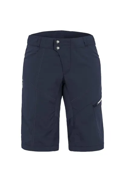 Pantaloni scurti de ciclism pentru femei -