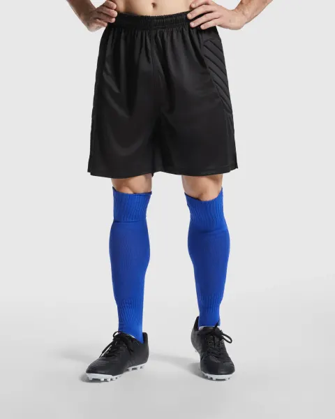 Pantaloni scurti de portar fotbal ARSENAL