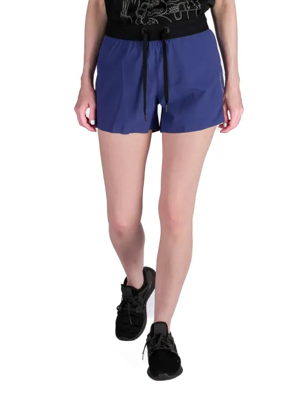 Pantaloni scurti Deana