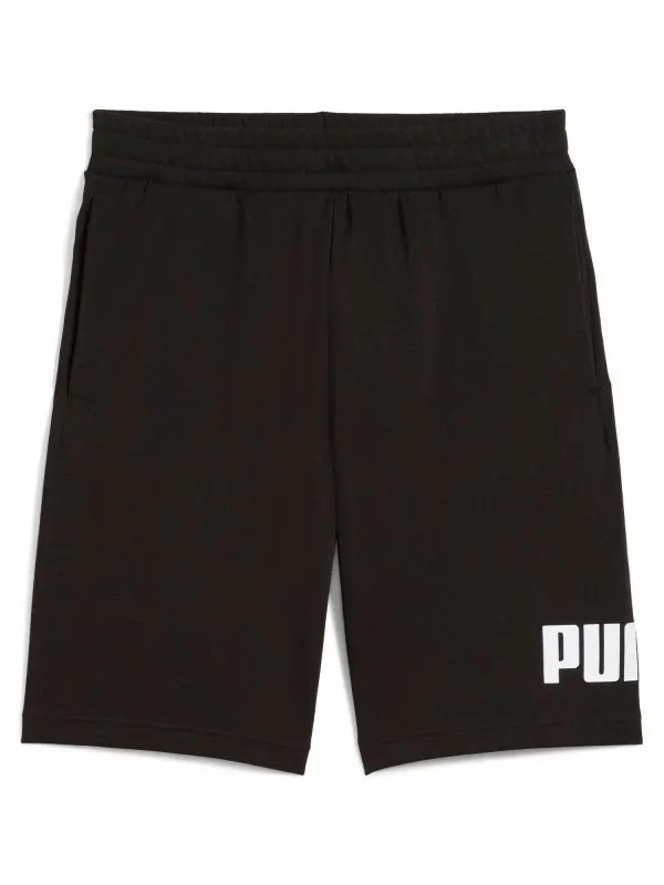 Pantaloni scurti Ess Big No. 1 Logo 10