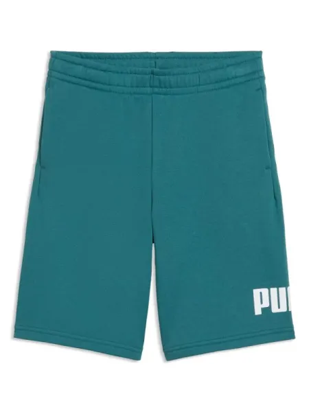 Pantaloni scurti Ess No. 1 Logo Tr B