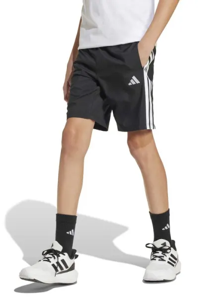 Pantaloni scurti Essentials Climacool Kids