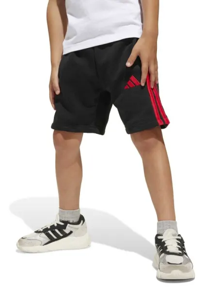 Pantaloni scurti Essentials Kids