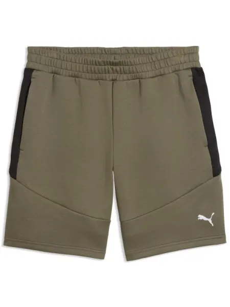 Pantaloni scurti Evostripe Dk