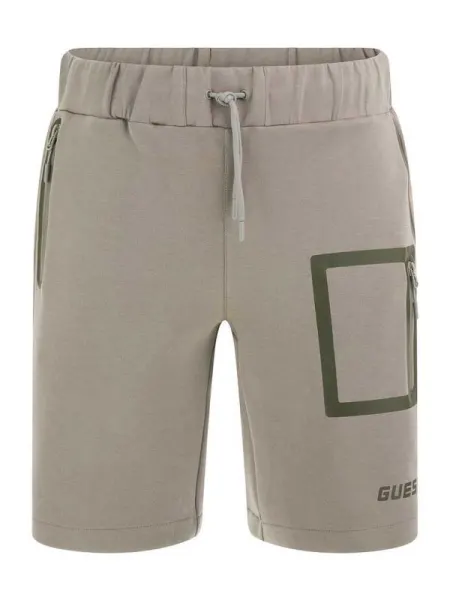 Pantaloni scurti Falkor