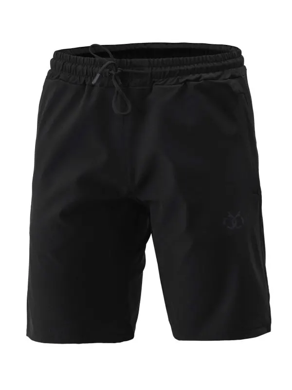 Pantaloni scurti Feriss