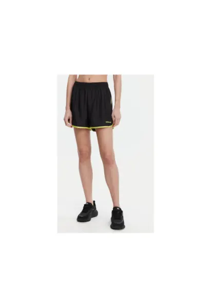 Pantaloni scurti fitness