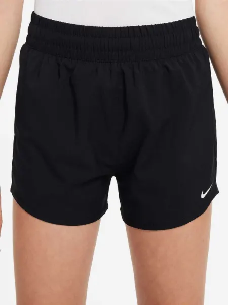 Pantaloni scurti G Nk Df One Wvn HR