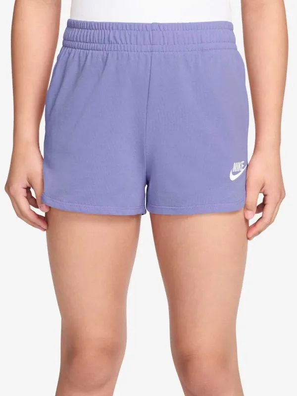 Pantaloni scurti G Nsw Jsy