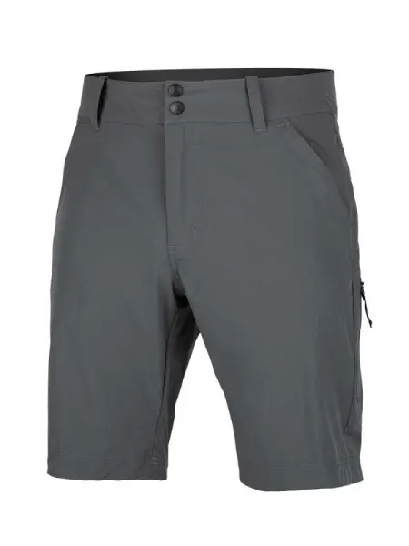 Pantaloni scurti Halmo