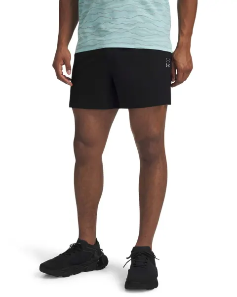 Pantaloni Scurti HALO TRAIN SHORT Under Armour