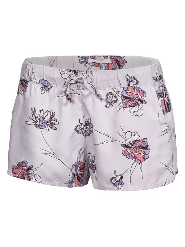 Pantaloni scurti Janek II