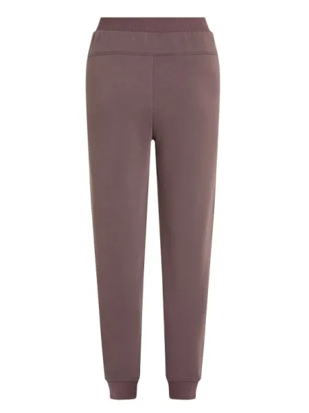 Pantaloni scurti Jogger