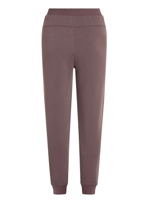 Pantaloni scurti Jogger