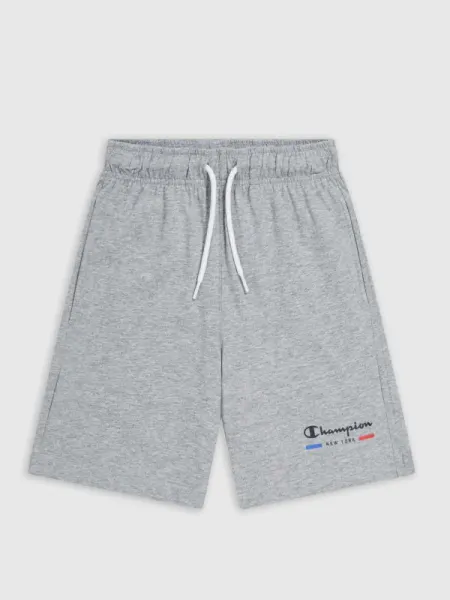 Pantaloni scurti juniori
