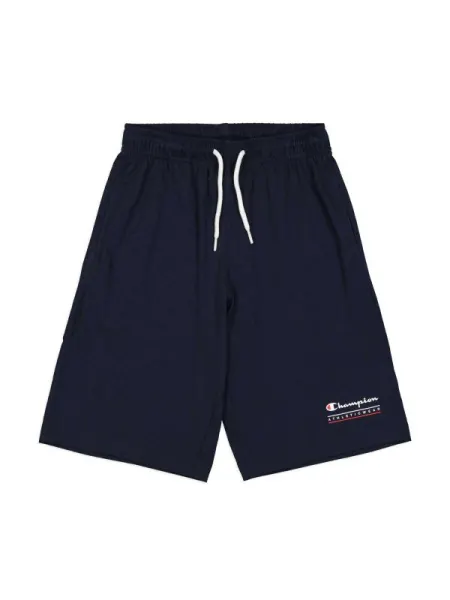 Pantaloni scurti juniori