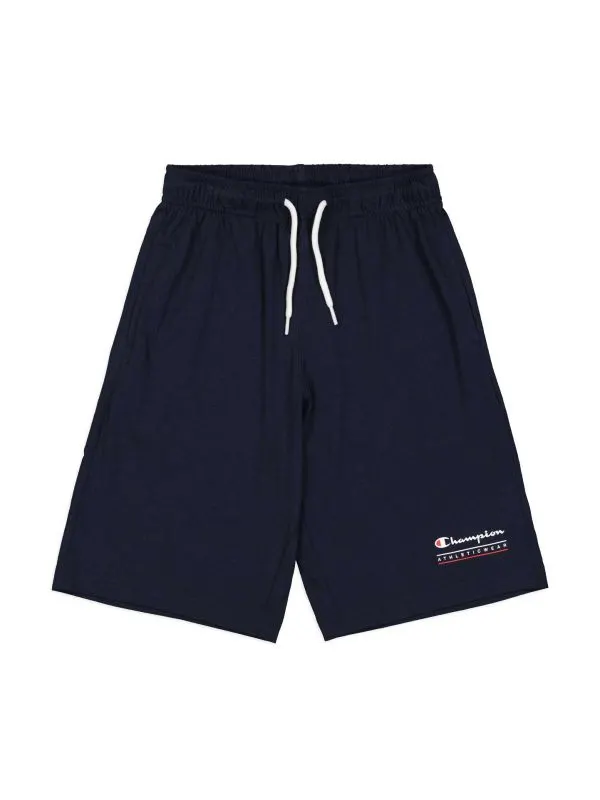 Pantaloni scurti juniori