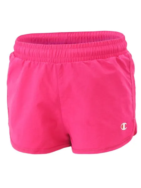 Pantaloni scurti juniori