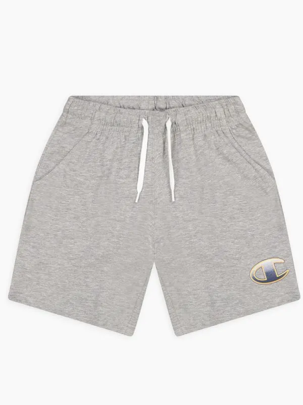 Pantaloni scurti juniori