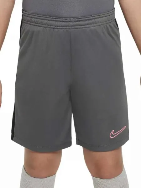 Pantaloni scurti K Nk Df Acd23 K Br